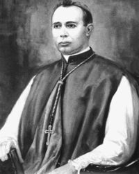 Czapik Gyula Czapik Gyula