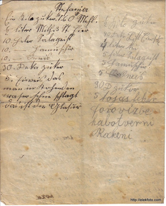 Ezt nem értjük igazán