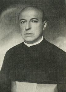 Reibel Mihály (1889-1959)