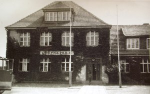 Wiek - Oberschule