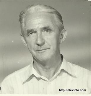 Hoffmann_Antal_1926-2001