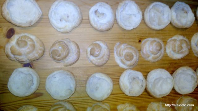 Eleki képviselő-jelöltek: Melyik lesz a legjobb?